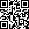 https://mehrnews.com/x378MB