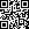 https://mehrnews.com/x38QTg