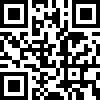 https://mehrnews.com/xQP4S