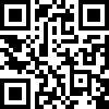 https://mehrnews.com/x35cHd
