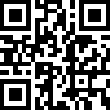 https://mehrnews.com/x37pD6