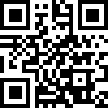 https://mehrnews.com/x38ZgP