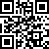 https://mehrnews.com/xWg4k