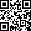 https://mehrnews.com/xPTbv