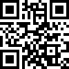 https://mehrnews.com/xJhd4