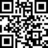 https://mehrnews.com/xMtXL