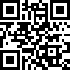 https://mehrnews.com/xKz7N