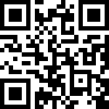https://mehrnews.com/xWK6c