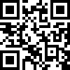 https://mehrnews.com/xWKCQ