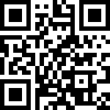 https://mehrnews.com/x38x7N