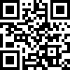 https://mehrnews.com/x36Cgr