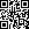 https://mehrnews.com/x3dhQg