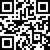 https://mehrnews.com/x37J5W