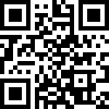 https://mehrnews.com/x38fcf
