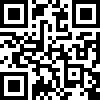 https://mehrnews.com/x35THk
