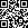 https://mehrnews.com/x38SsT