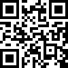 https://mehrnews.com/xXKN5