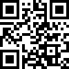 https://mehrnews.com/x393pV