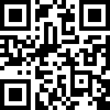 https://mehrnews.com/x38Sqk