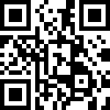 https://mehrnews.com/xqTr5