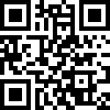 https://mehrnews.com/xpN4z
