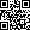 https://mehrnews.com/x3bNpK