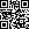 https://mehrnews.com/xL4w5