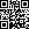 https://mehrnews.com/xJRSX
