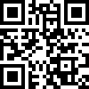 https://mehrnews.com/xQyWB