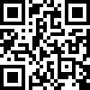 https://mehrnews.com/x389GN