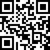 https://mehrnews.com/xTN5c