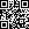 https://mehrnews.com/x38PfH
