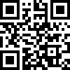 https://mehrnews.com/x3dsHD