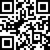 https://mehrnews.com/x35G7Q