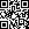 https://mehrnews.com/x33CWz