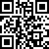 https://mehrnews.com/xYcpF