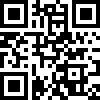 https://mehrnews.com/xYtMn