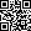 https://mehrnews.com/x36WRF