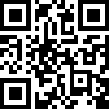https://mehrnews.com/x39tbq