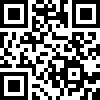 https://mehrnews.com/x3bysj
