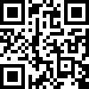 https://mehrnews.com/x36GNf