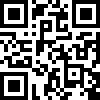 https://mehrnews.com/x3bWTZ