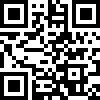 https://mehrnews.com/x39sdB