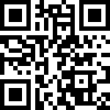 https://mehrnews.com/xwYTZ