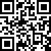 https://mehrnews.com/x33YvN