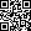 https://mehrnews.com/x36zTH