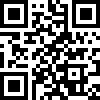 https://mehrnews.com/x3br43