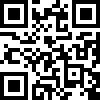 https://mehrnews.com/xRS5R