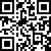 https://mehrnews.com/x36Qs9