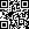 https://mehrnews.com/x34m5H